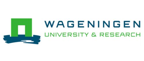 Wageningen University & Research