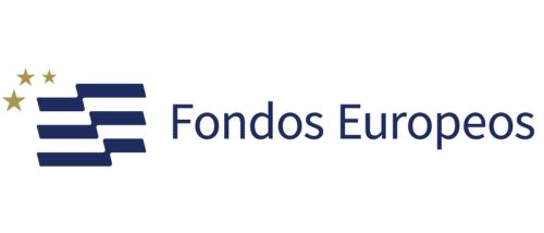 Fondos Europeos