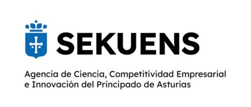 Gobierno Principado de Asturias - Agencia Sekuens