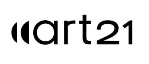 ART21