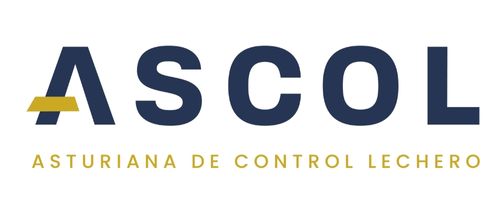 ASCOL - Asturiana de Control Lechero
