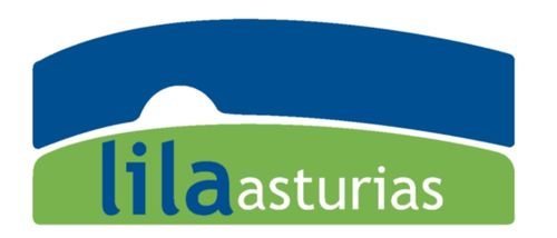 LILA Asturias