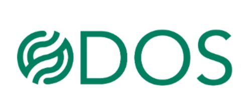 ODOS