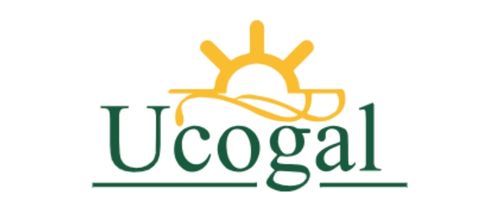 UCOGAL