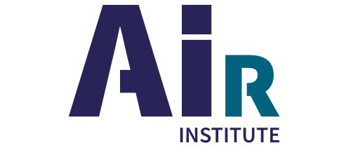 AIR Institute
