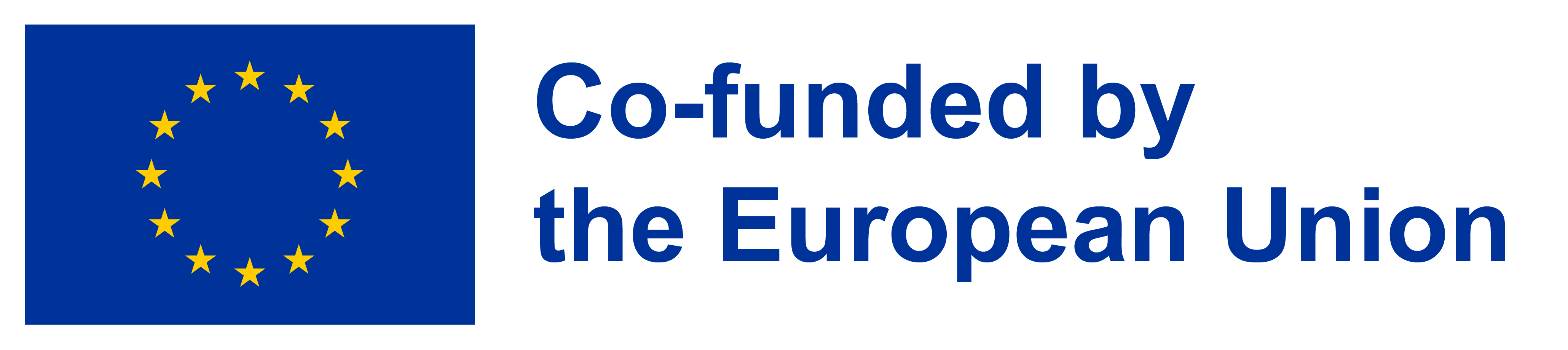 Co-funded_UE