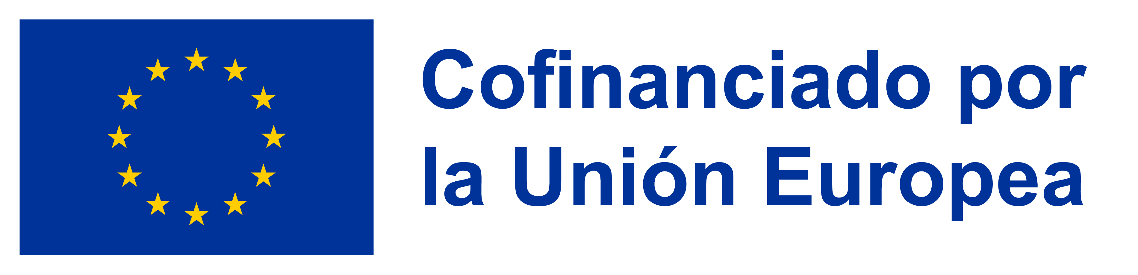 Cofinanciado_UE