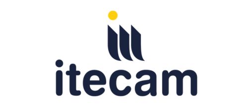 ITECAM - Centro Tecnológico Industrial de Castilla-La Mancha