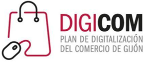 Logotipo DIGICOM