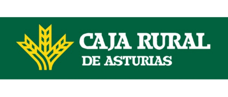 Caja Rural de Asturias
