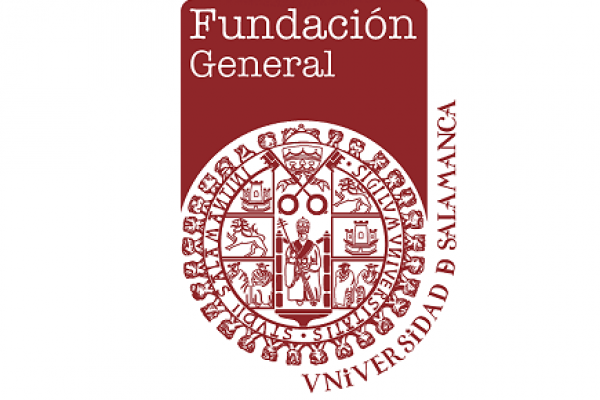 logotipo de FGUSAL