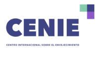 Logo CENIE
