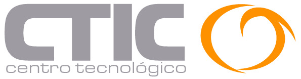 CTIC Centro Tecnológico
