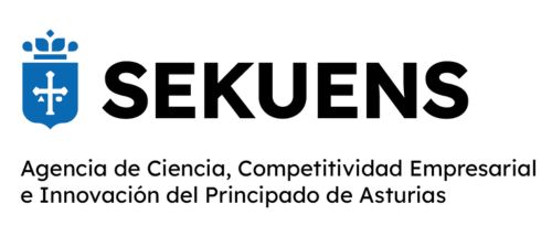 Logotipo Sekuens