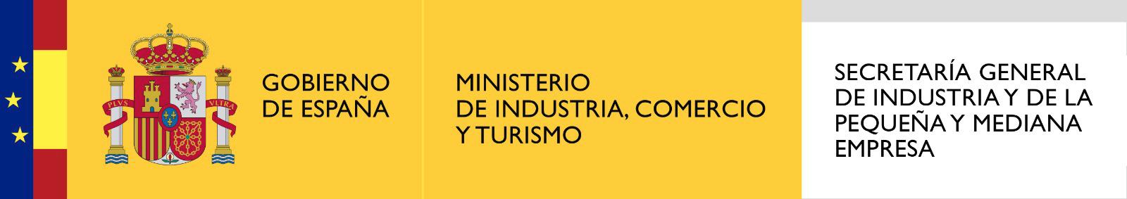 Activa Industria 4.0 | CTIC