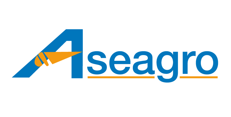 Logo Aseagro