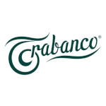 Logo Trabanco
