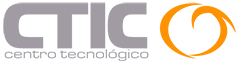 logo CTIC