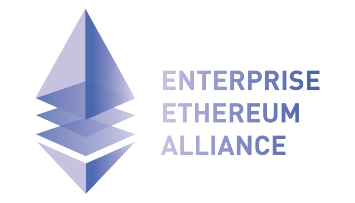 Entreprise Ethereum Alliance