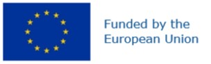 Logo UE