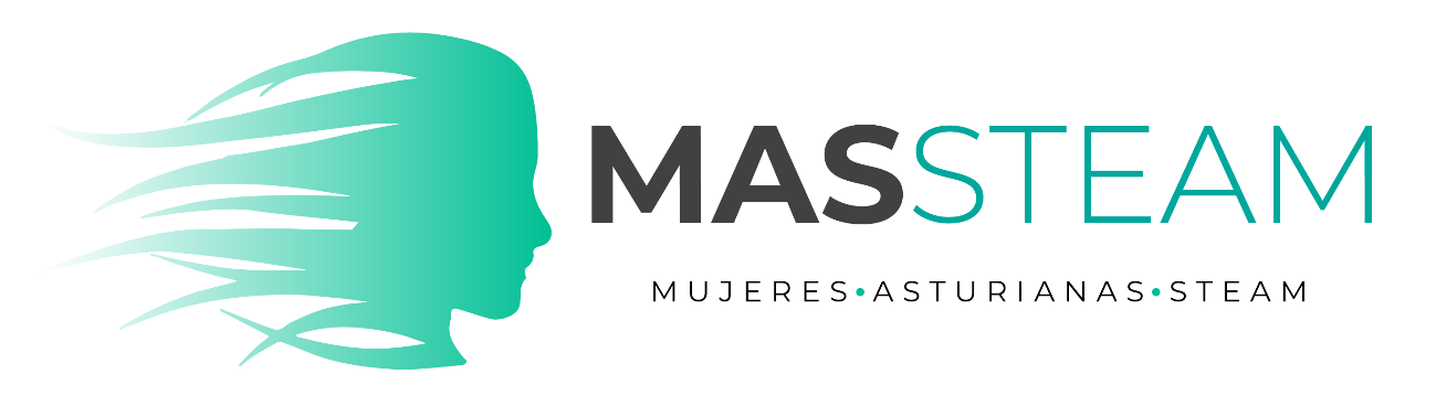 Logo massteam
