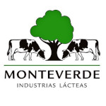 Logo Monteverde