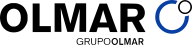 logo Olmar