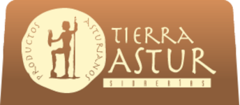 Logo Tierrastur