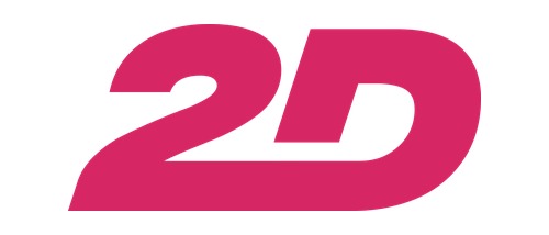 2D Debus & Diebold Meßsysteme (Alemania)