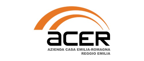 ACER Reggio Emilia (Italia)