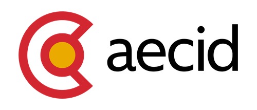 AECID