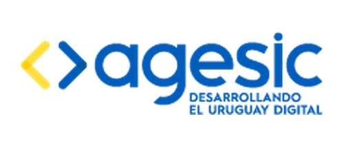 Agencia de Gobierno Electrónico y Sociedad de la Información y el Conocimiento (AGESIC)