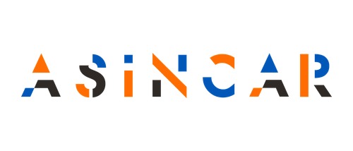ASINCAR