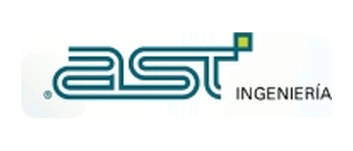 AST Ingeniería