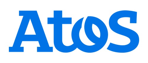ATOS Spain