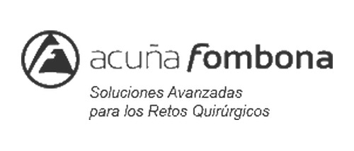 Acuña y Fombona, S.A.