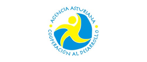 Agencia Asturiana de Cooperación al Desarrollo