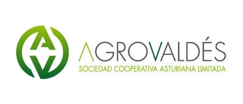 Agrovaldés