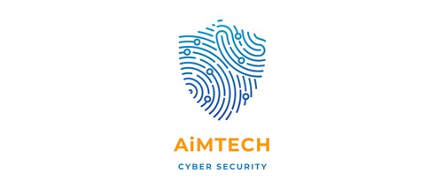 Aimtech Consulting Limited (Reino Unido)