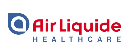 Air Liquide Healthcare España, S.L.