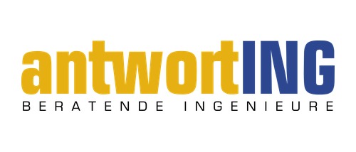 Antworting Ingenieurbüro Weber Schütte Kaser Partnerschaft (Alemania)