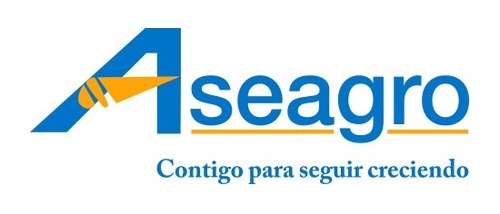 Aseagro