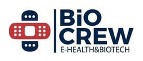 BIOCREW