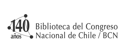 Biblioteca del Congreso Nacional de Chile