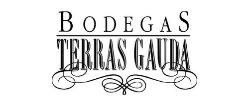 Bodegas Terras Gauda
