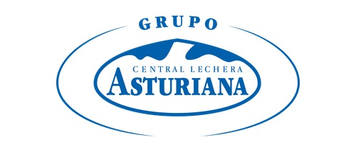 CAPSA