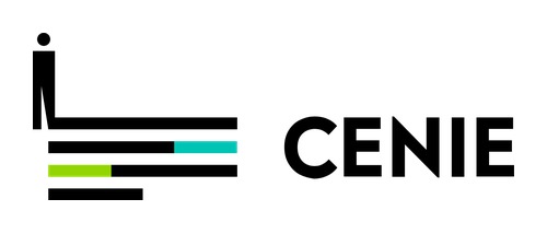 CENIE