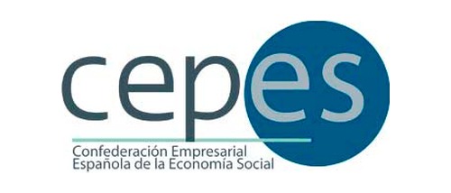CEPES