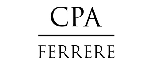 CPA Ferrere