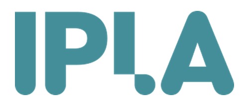CSIC-IPLA